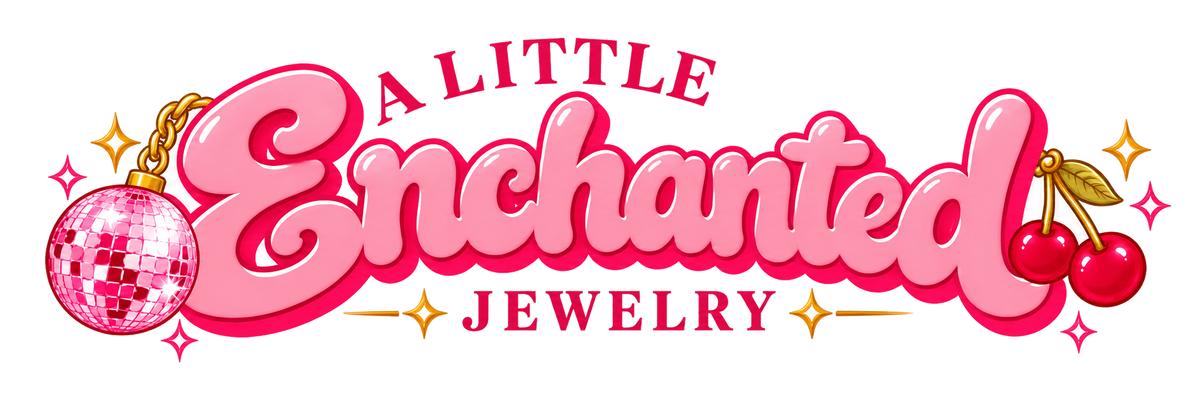 My Store